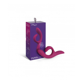 WE-VIBE NOVA 2